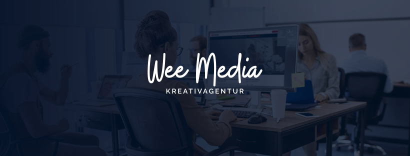 (c) Wee-media.de