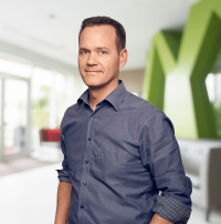 Andreas Oswald Webdesign Agentur